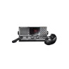SAILOR 6248 VHF radio | Hemkes Maritime