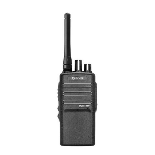 Em-trak A200 Klasse A AIS