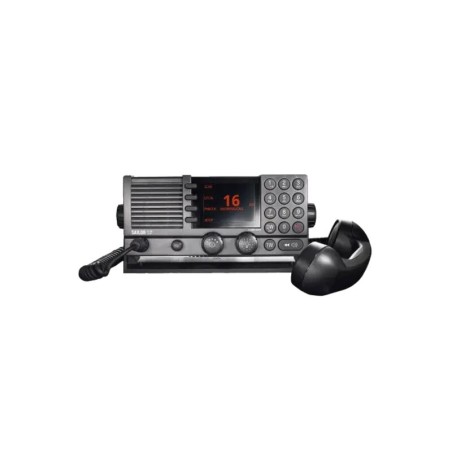 SAILOR 6248 VHF marifoon | Hemkes Maritime