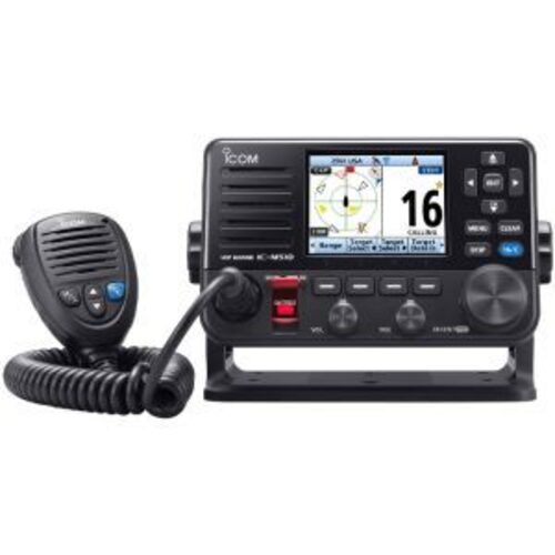 Sailor SP3530 ATEX