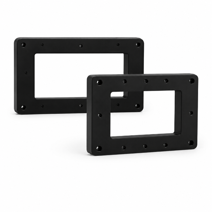 Montageframes